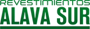 Revestimientos Alava Sur